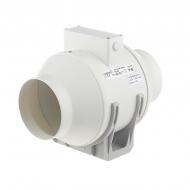 Вентилятор витяжний Turbionaire MIO100LLSW